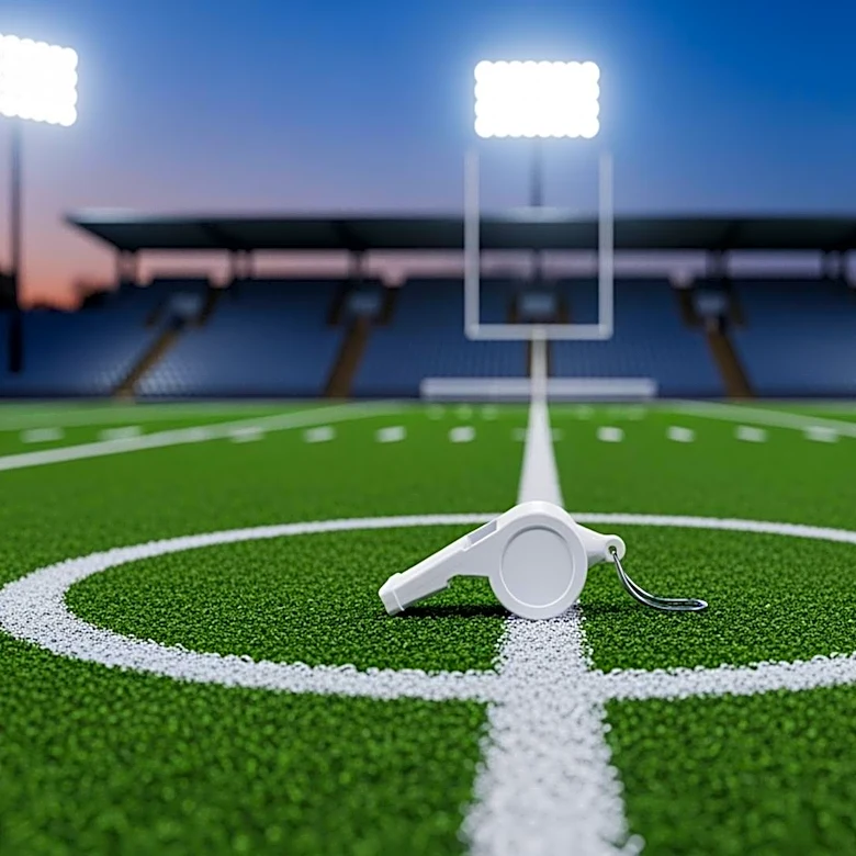 Leicester City's Appeal Rejected, No Further Points Deduction Imposed