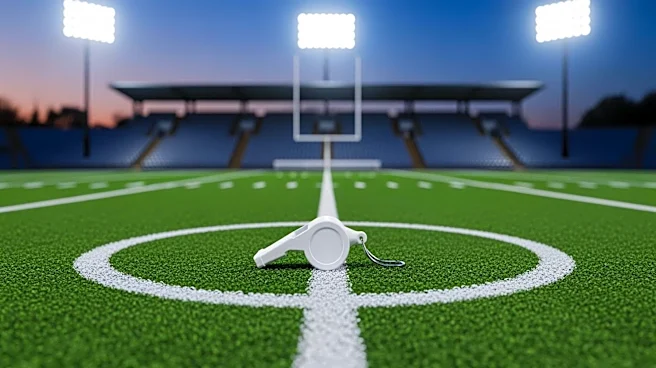 Leicester City's Appeal Rejected, No Further Points Deduction Imposed