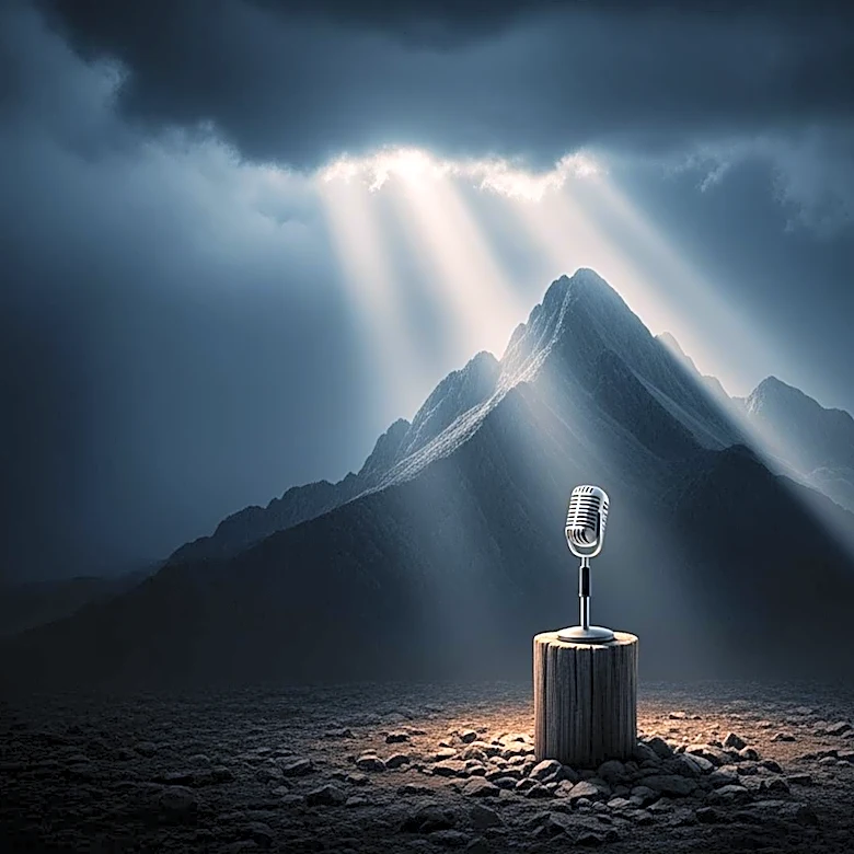 Prime Video Announces Final Season of 'The Boys' with Release Schedule