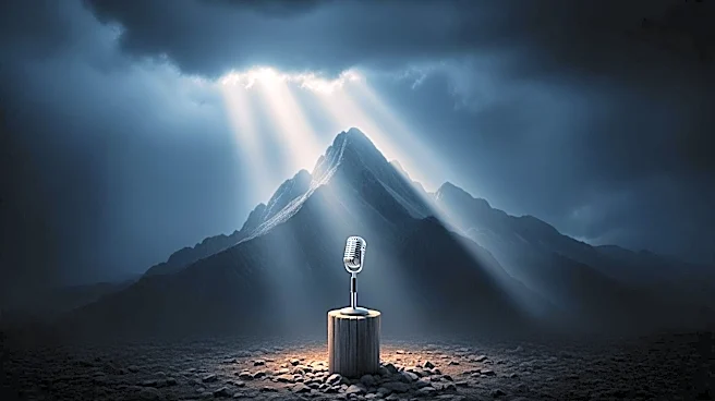 Prime Video Announces Final Season of 'The Boys' with Release Schedule