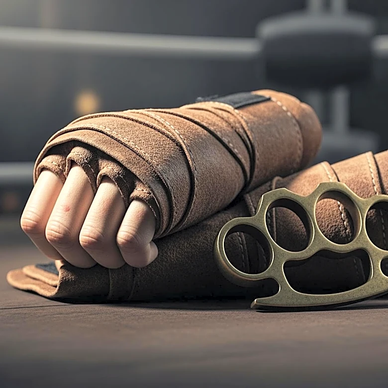 Darren Till Joins BKFC After Leaving Misfits Boxing, Aiming to Become 'Face of Violence'