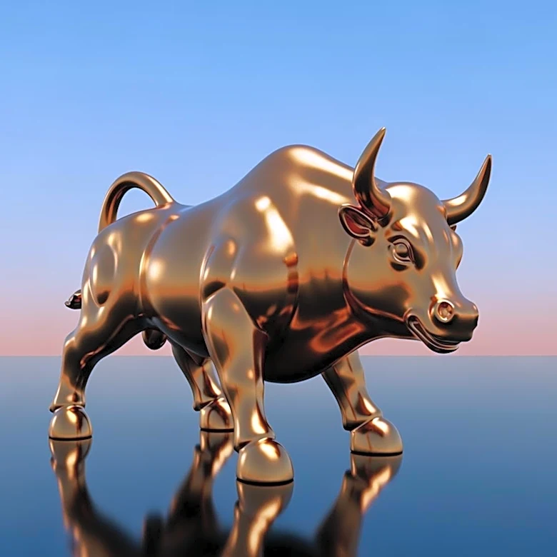 US Stock Market Surges Following US-Iran Ceasefire Announcement