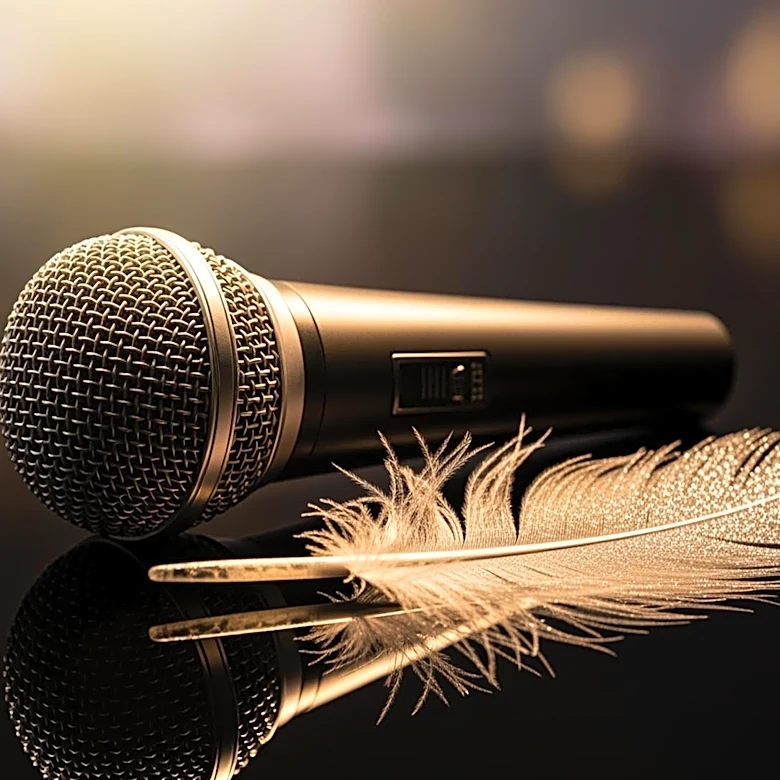 WNBA Star Angel Reese's Victoria's Secret Campaign and Podcast Aspirations