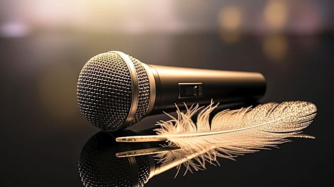 WNBA Star Angel Reese's Victoria's Secret Campaign and Podcast Aspirations