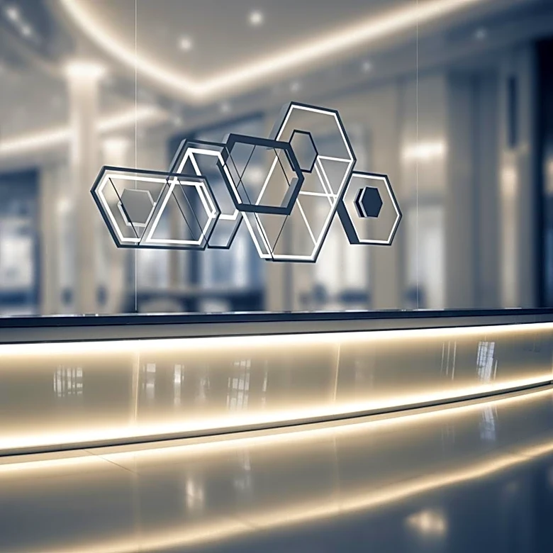 Shiji Insights Podcast Highlights Operational Coherence as Key Challenge in Hospitality