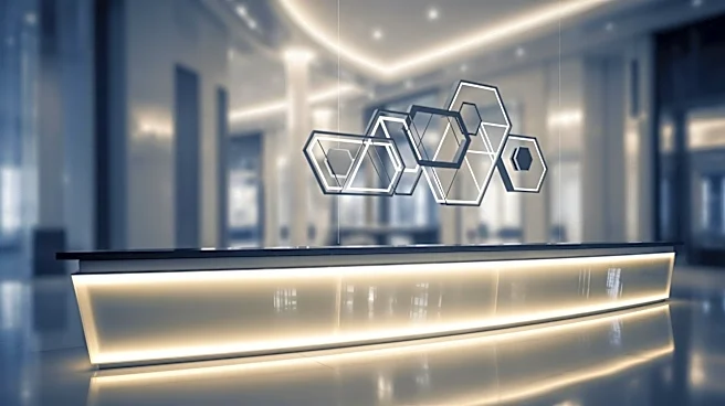 Shiji Insights Podcast Highlights Operational Coherence as Key Challenge in Hospitality