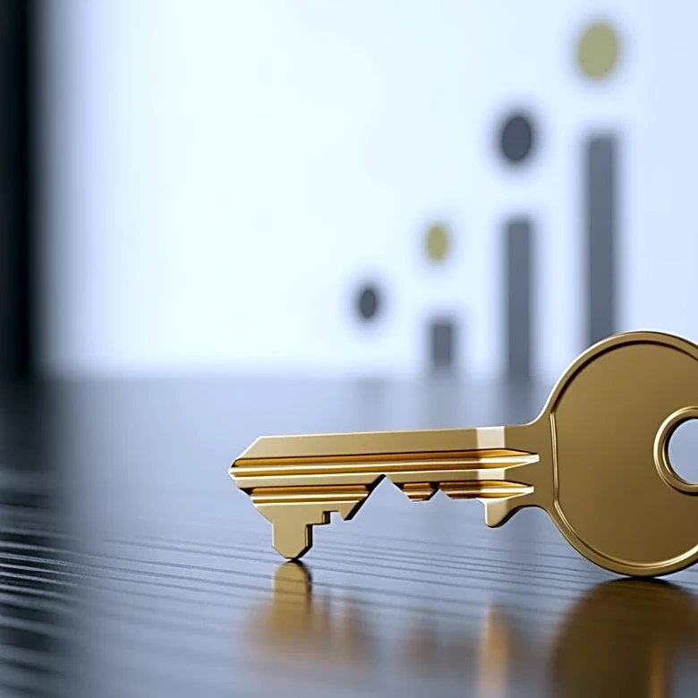 Zenith Bank Acquires Kenya's Paramount Bank, Expanding into East Africa