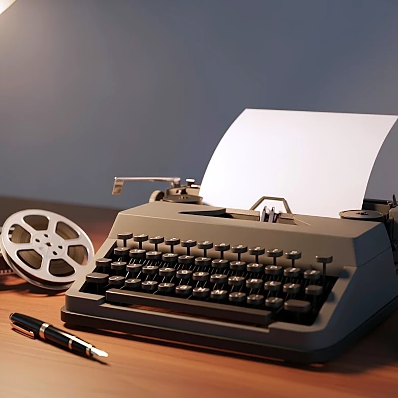 Screenwriter Arne Olsen Passes Away at 64, Leaving Legacy in Film Industry