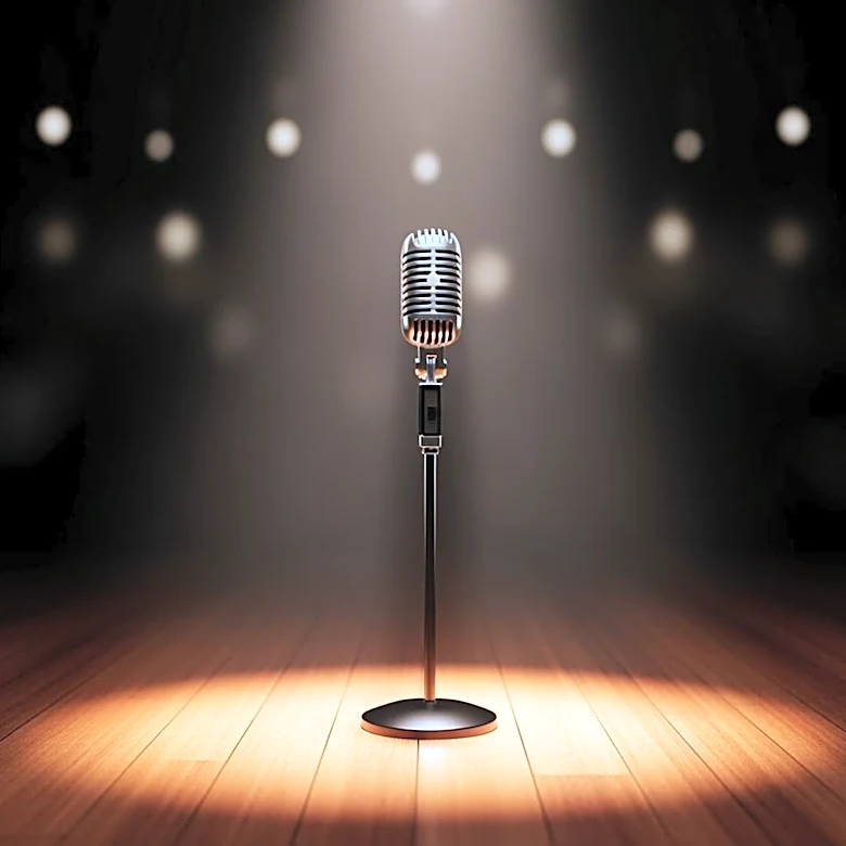 Lisa Ann Walter Announces Hulu Stand-Up Special 'It Was an Accident' Premiering May 15