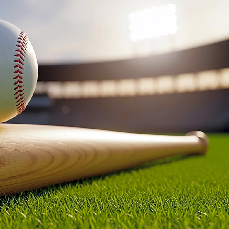 Liberty University Baseball Team Defeats Virginia Tech in High-Scoring Game