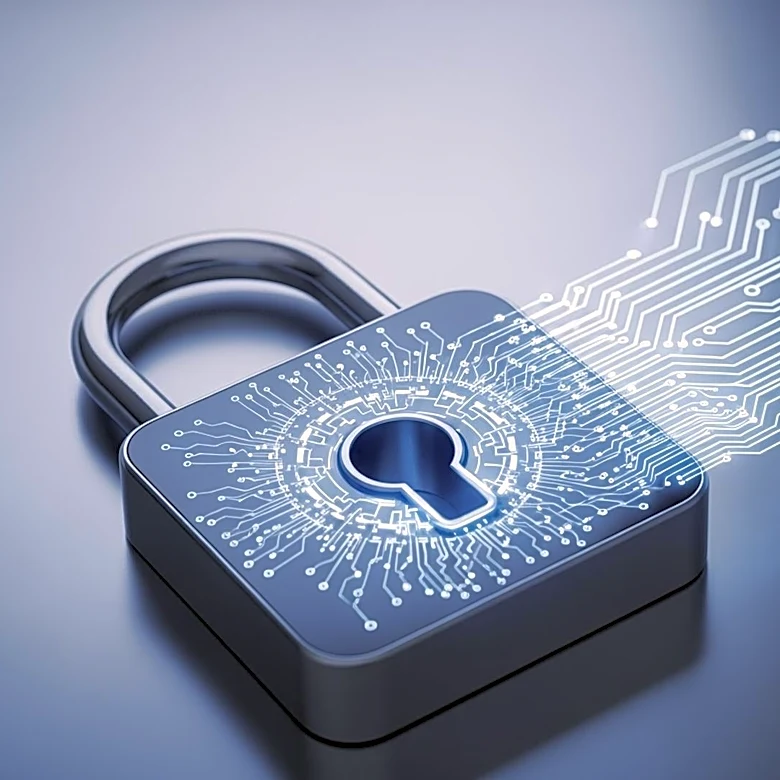 Patlytics Secures $40 Million to Revolutionize Patent Law Automation