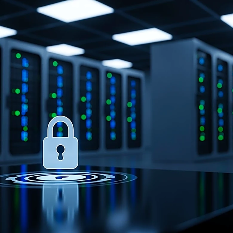 Former Meta Engineer Investigated for Extracting 30,000 Private Facebook Photos