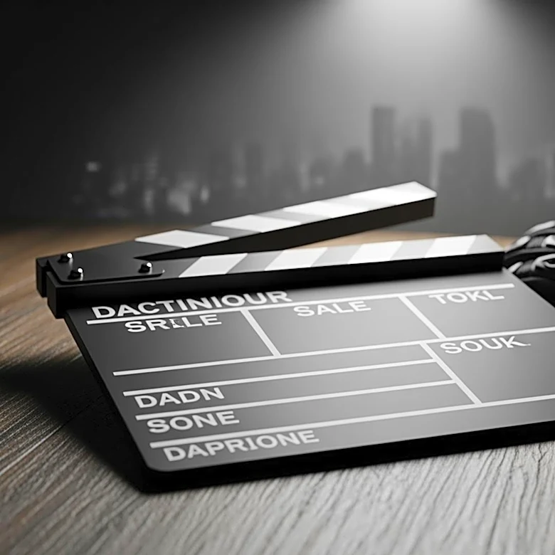 Chris Hemsworth Returns for 'Extraction 3' as Production Set to Begin