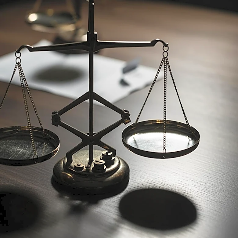 CAA vs. Range Media Partners Legal Battle Intensifies Amidst Leak