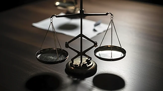 CAA vs. Range Media Partners Legal Battle Intensifies Amidst Leak