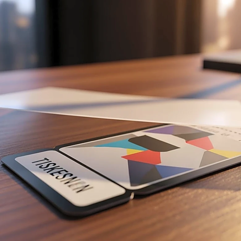 Los Angeles Residents Frustrated by High Prices and Limited Availability of 2028 Olympics Tickets