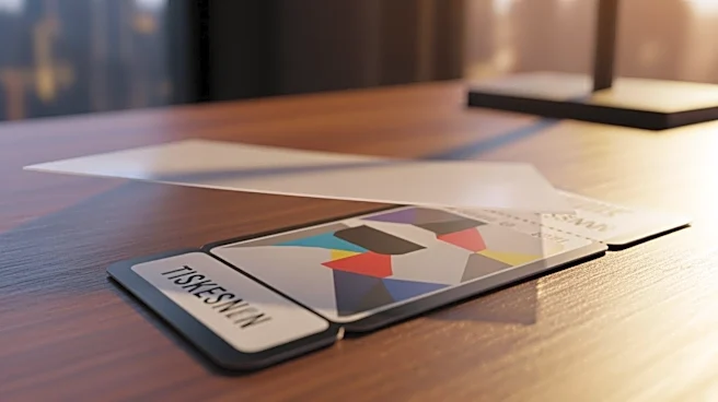 Los Angeles Residents Frustrated by High Prices and Limited Availability of 2028 Olympics Tickets