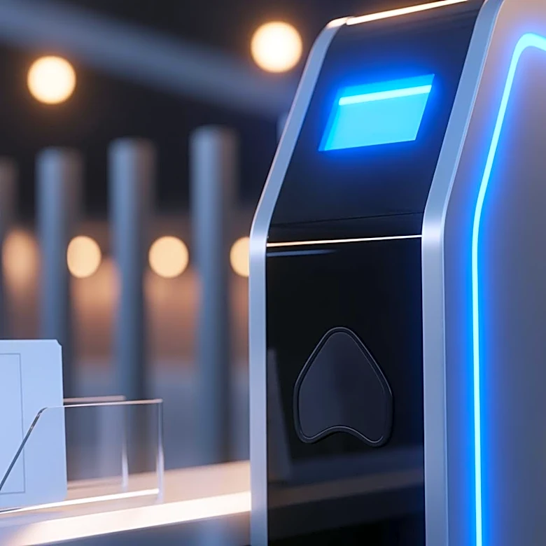 High Ticket Prices for 2028 Los Angeles Olympics Spark Concerns Over Accessibility