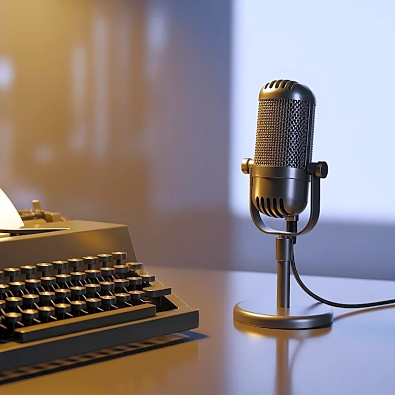 Craig Melvin's Live TV Slip Reveals Jenna Bush Hager's Role in 'The Devil Wears Prada 2'