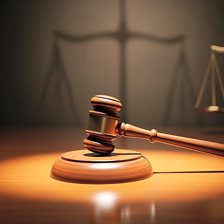 Judges Urge Blake Lively and Justin Baldoni to Settle Legal Dispute Amid Ongoing Court Battle