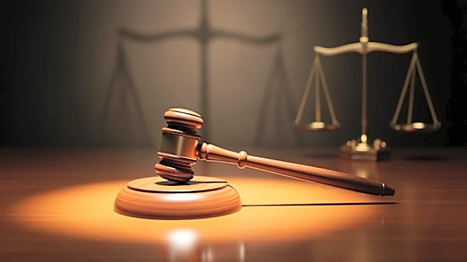 Judges Urge Blake Lively and Justin Baldoni to Settle Legal Dispute Amid Ongoing Court Battle