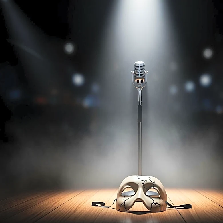 Taylor Swift's Reputation Tour Inspires Anne Hathaway's New Thriller 'Mother Mary'