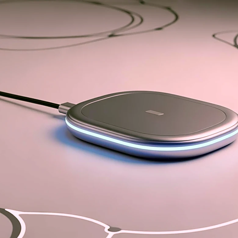 Walmart Offers Discount on Belkin 45-Watt Charger, Enhancing Consumer Electronics Accessibility