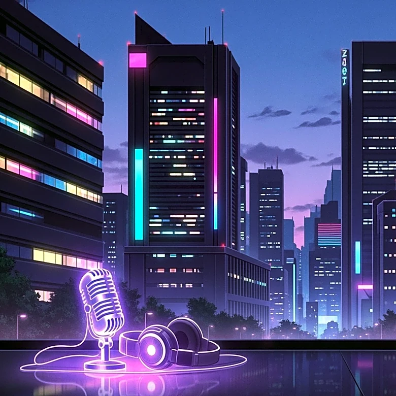 IShowSpeed to Star in New Anime Series Written by Matt Owens