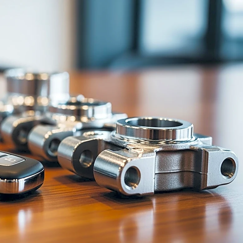 GM and Ford Recall Hundreds of Thousands of Vehicles Due to Safety Concerns