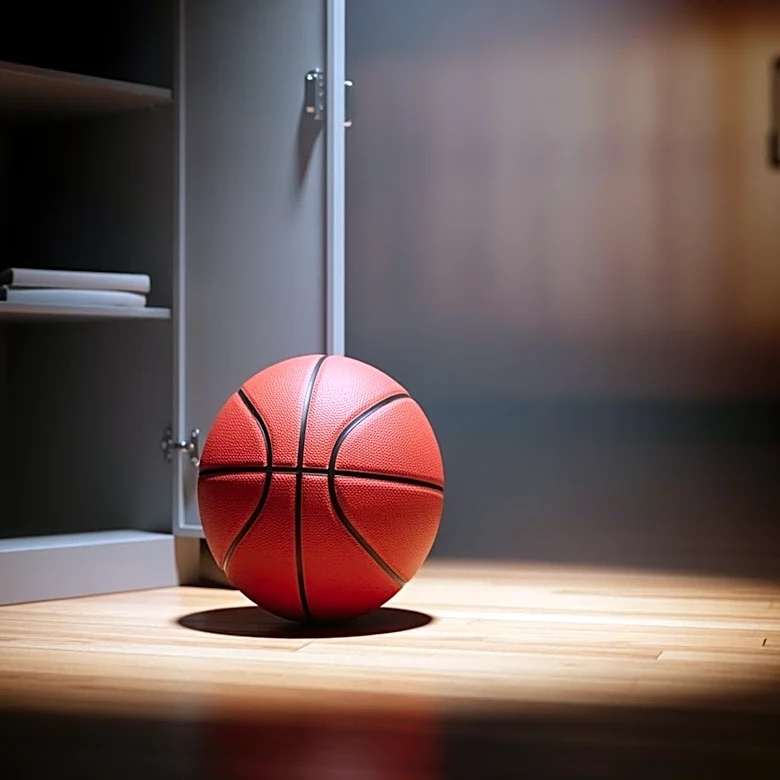 Clemson Basketball Guard Butta Johnson Enters Transfer Portal Amid Eligibility Uncertainty