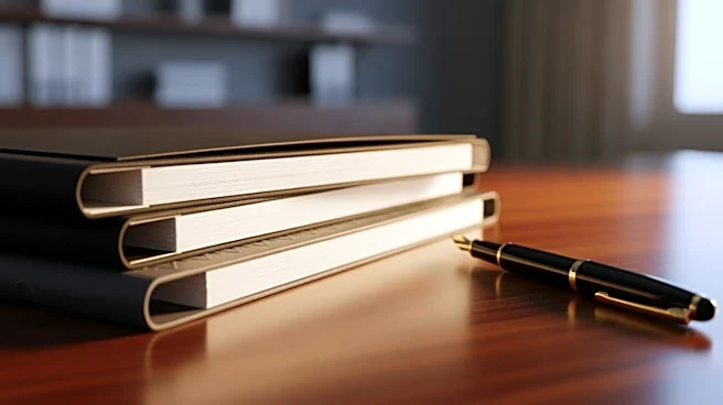 Vistra Corp. Launches Private Offering of Senior Notes