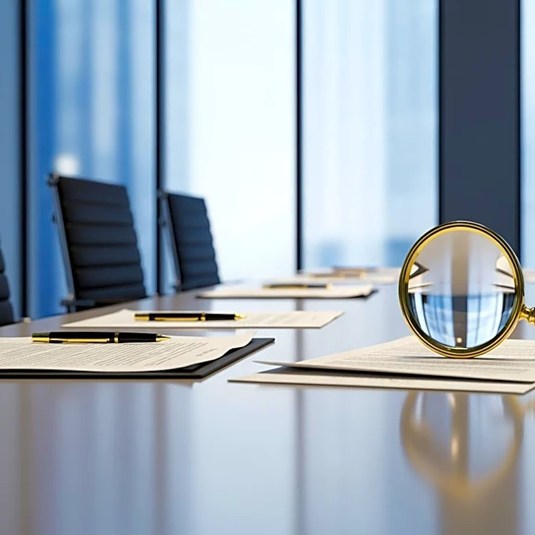 Girard Sharp Law Firm Investigates Compass, Inc. Securities Claims Post-Merger