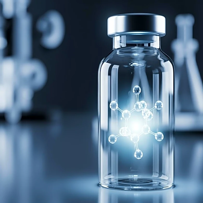 Oncology Drug Development: Streamlining Preclinical to Clinical Safety Pathways