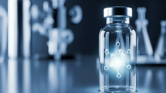 Oncology Drug Development: Streamlining Preclinical to Clinical Safety Pathways