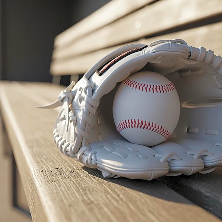 Texas Rangers' Jacob deGrom Set to Start Despite Knee Discomfort