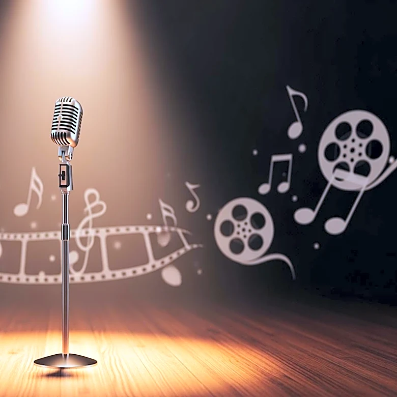 SNL Season Finale Features Olivia Rodrigo, Matt Damon, Will Ferrell, and Paul McCartney