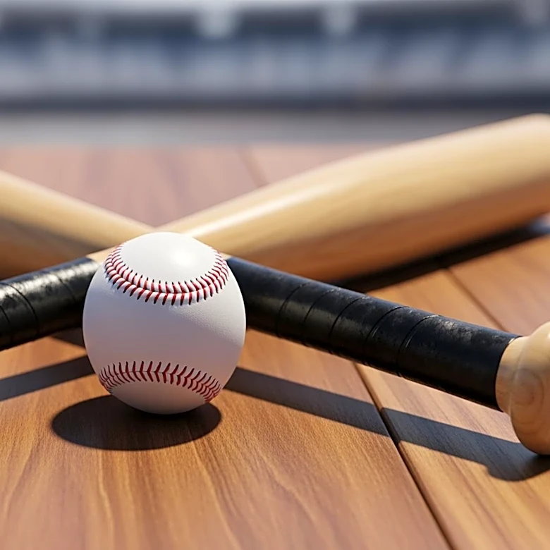 FanDuel Dinger Tuesday Picks Highlight MLB Players Gunnar Henderson and CJ Abrams