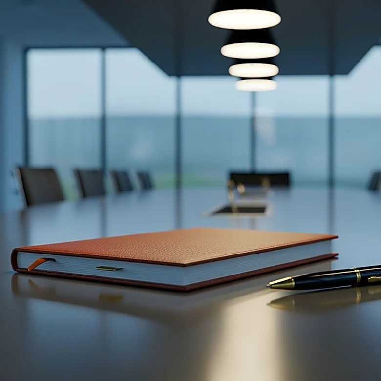 Encompass Health Schedules First-Quarter 2026 Earnings Call to Discuss Financial Results