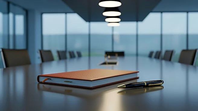 Encompass Health Schedules First-Quarter 2026 Earnings Call to Discuss Financial Results