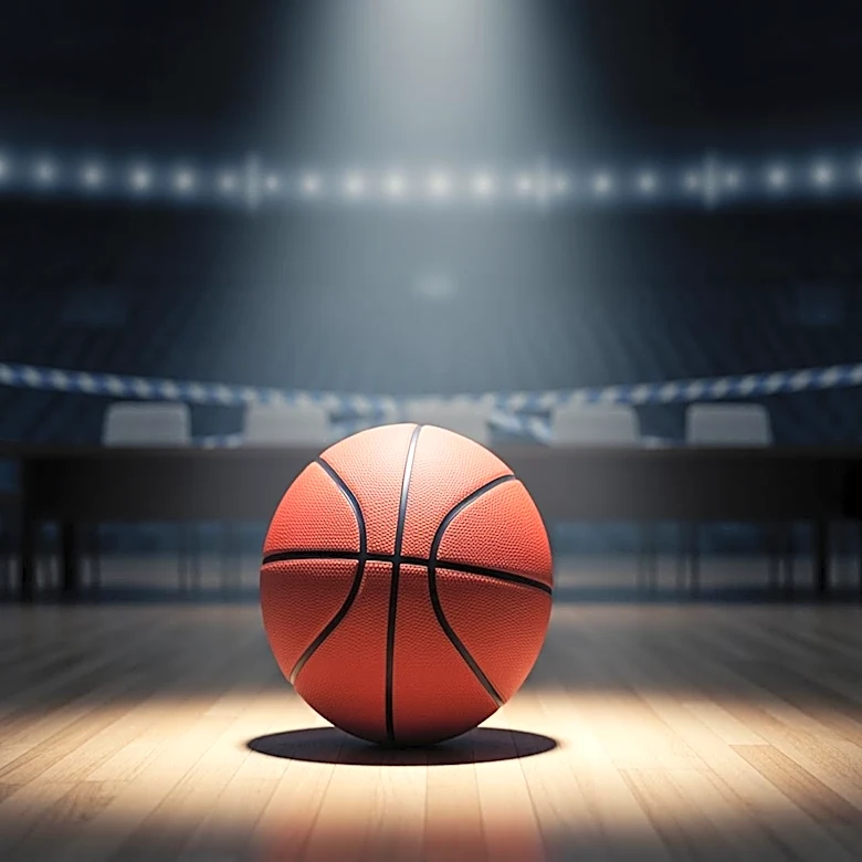 Detroit Pistons Waive Bobi Klintman, Opening New Opportunities for the Player