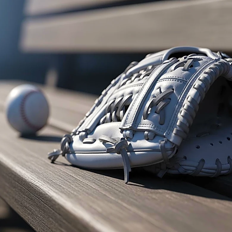 Marlins Ace Sandy Alcantara Expresses Frustration Over Game Removal