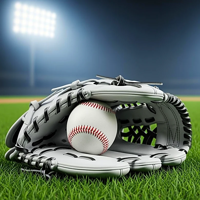 New York Yankees Defy Critics with Strong Start, Aim for Ninth Win Against Athletics