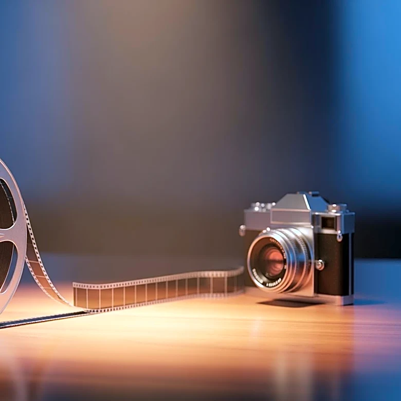 Emilie Bujès to Depart as Artistic Director of Visions du Réel, Transitioning to Geneva Intl. Film Festival