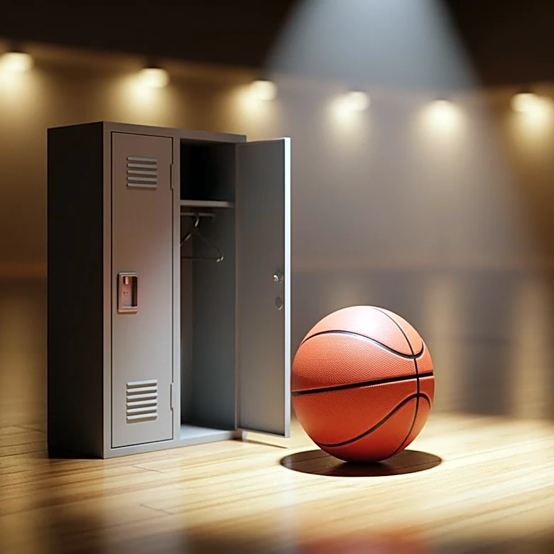 UNC Guard Kyan Evans to Enter Transfer Portal, Impacting Team Roster