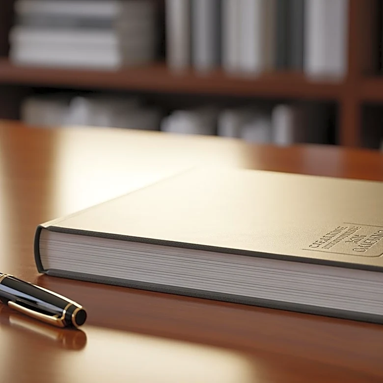 Paramount Launches New Publishing Imprint to Expand Franchises and Original Content