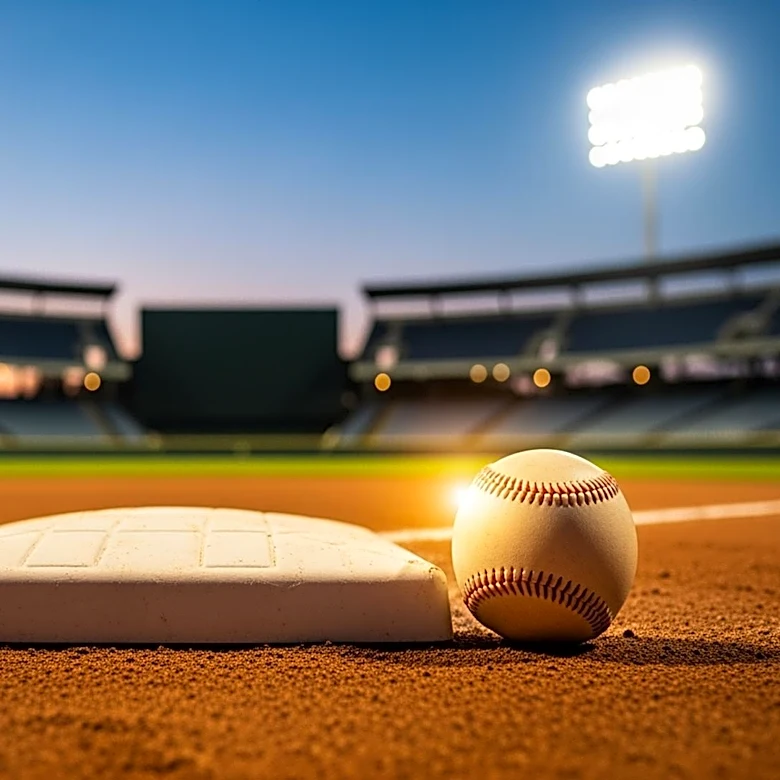 New York Mets Secure Fourth Consecutive Win with Late Rally Against Arizona Diamondbacks