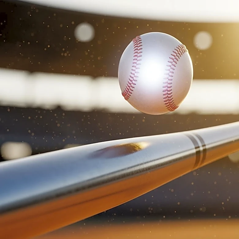 Amed Rosario's Late Home Run Propels New York Yankees to Victory Over Athletics