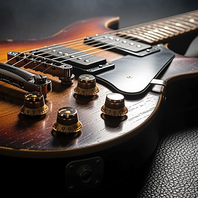 Black Label Society Tops Hard Rock Albums Chart with 'Engines of Demolition'