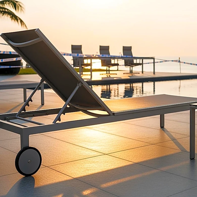 NFL Coach Mike Vrabel and Reporter Dianna Russini Respond to Viral Resort Photos