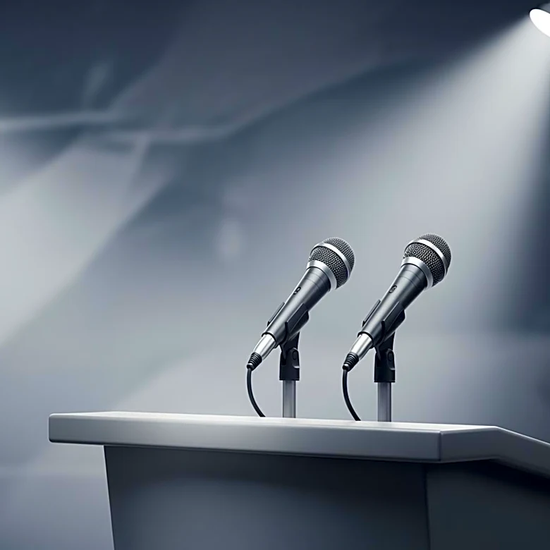 Patriots Coach Mike Vrabel and NFL Reporter Dianna Russini Address Viral Photos